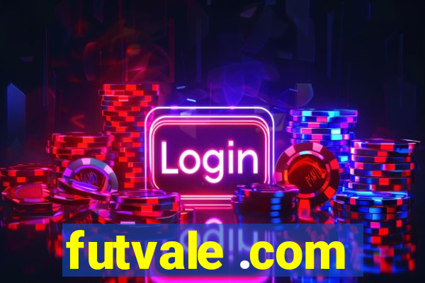 futvale .com